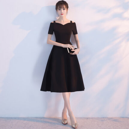Abendkleid Damen