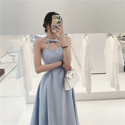 Abendkleid Damen