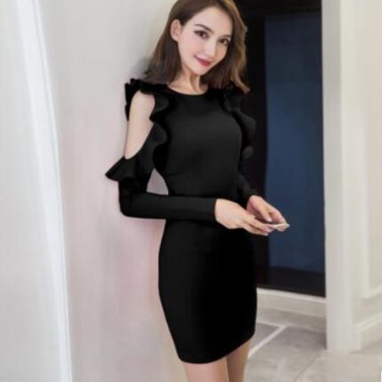 Abendkleid Damen