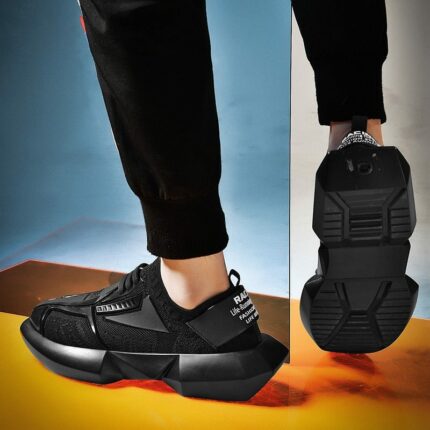 Sneakers Herren