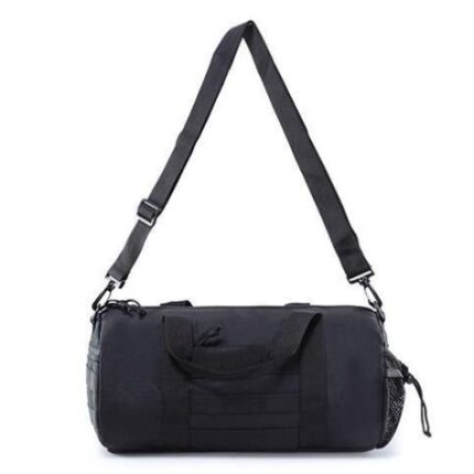 Duffle Bag Herren