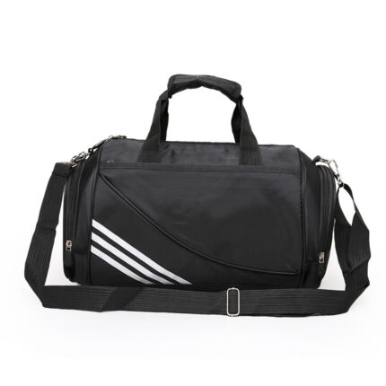 Duffle Bag Herren