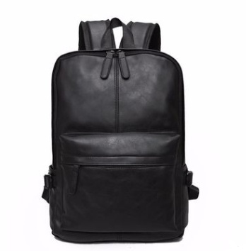 Rucksack Herren