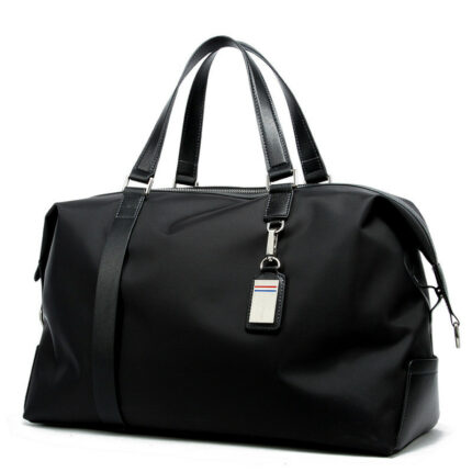 Faltbare Reisetasche