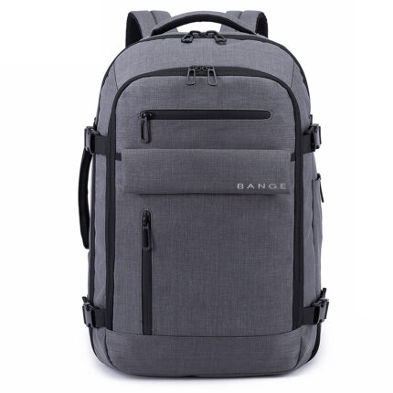 Rucksack Herren