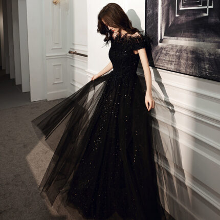 Abendkleid Damen