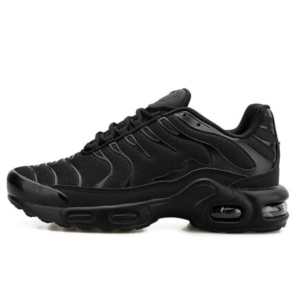 Sport Laufschuhe