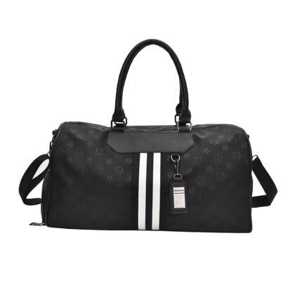 Reisetasche für Männer