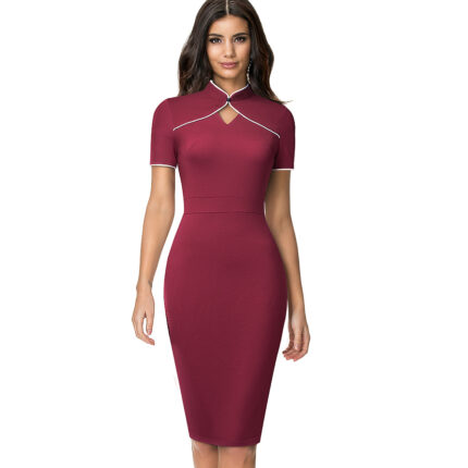 Abendkleid Damen
