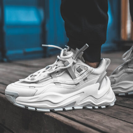 Sneakers Herren