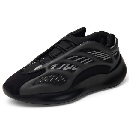 Wind atmungsaktive Mesh Tide Schuhe Männer