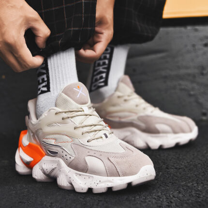 Climax Schuhe