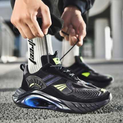 Laufschuhe für Männer
