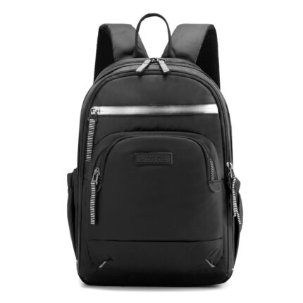 Rucksack Herren