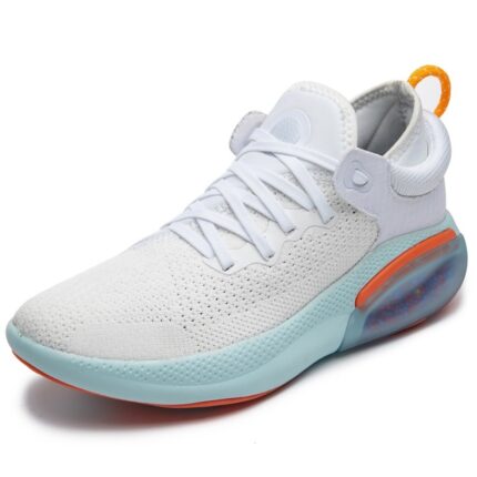 Herren Freizeitschuhe