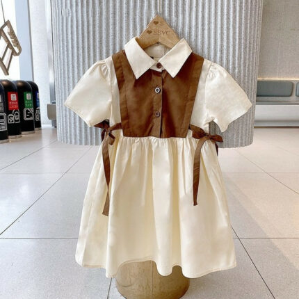 Kinderkleidung