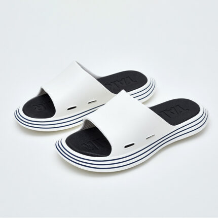 Rutschfeste Strand Sandalen