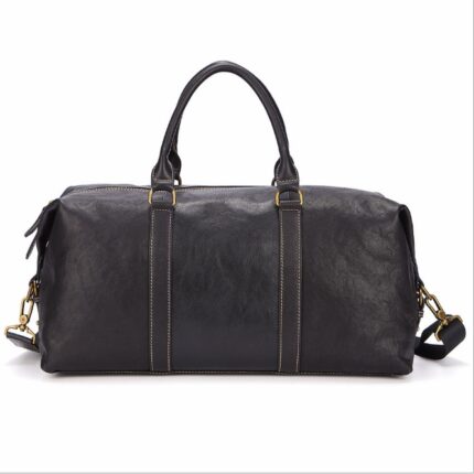 Amalek Weekender Reisetasche
