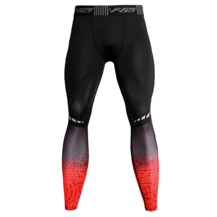 Sportbekleidung Lange Hosen