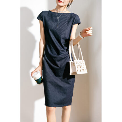 Denimkleid Damen