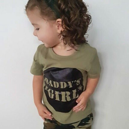 Kleidungsset für Kinder