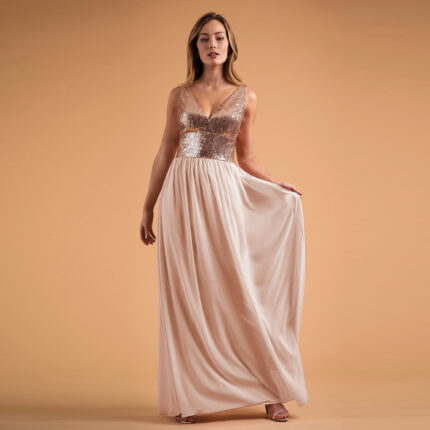 Hochzeitskleid Damen