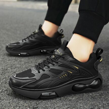 Sneakers Herren