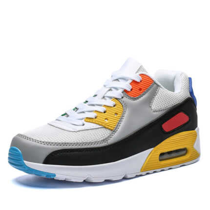 Sneakers Herren