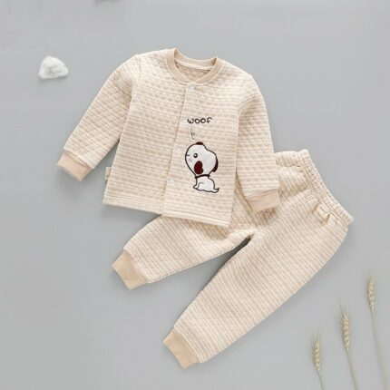 Kinderkleidung