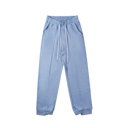 Jogginghose einfarbig