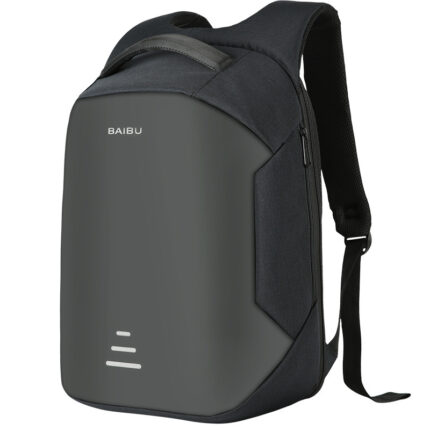 Rucksack Herren