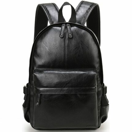 Rucksack Herren
