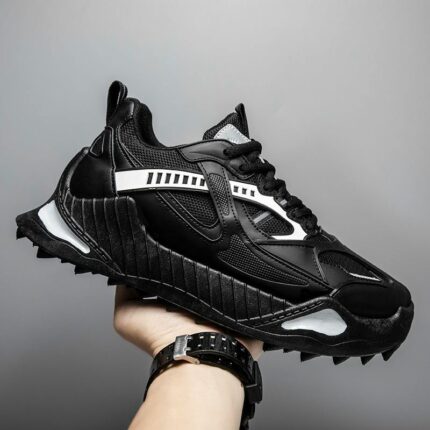 Schuhe Männer