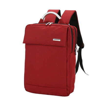 Rucksack Herren