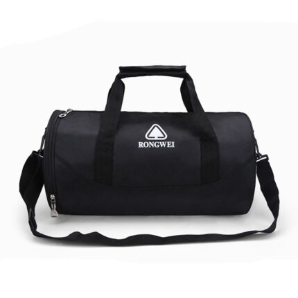 Duffle Bag Herren