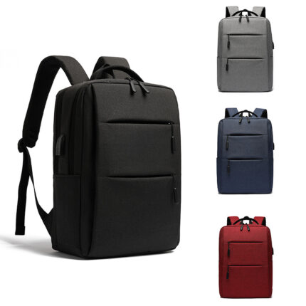Rucksack Herren