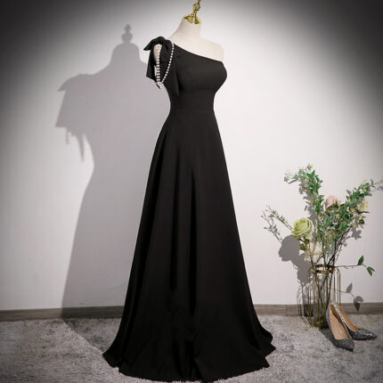 Abendkleid Damen