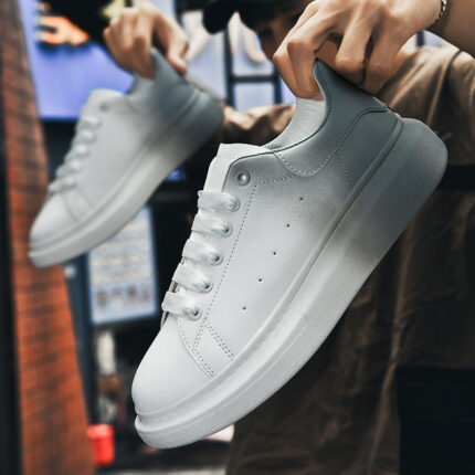 Sneakers Herren