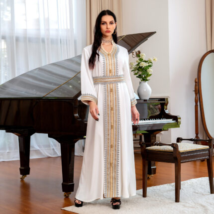 Abendkleid Damen