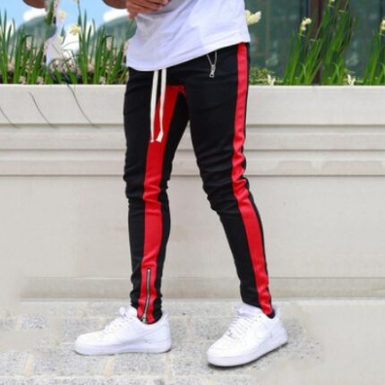 Jogginghose Herren