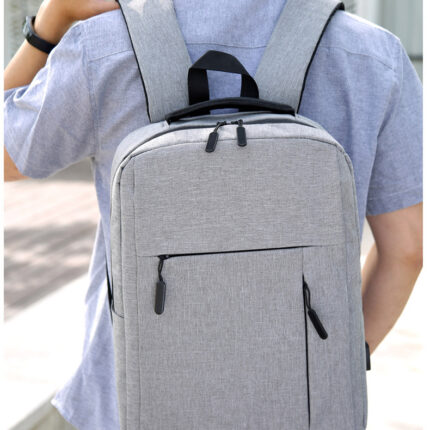 Rucksack Herren