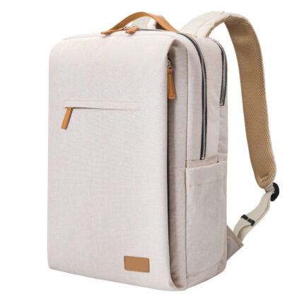 Rucksack Herren