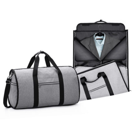 Duffle Bag Herren