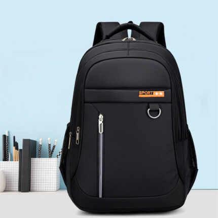 Rucksack Herren