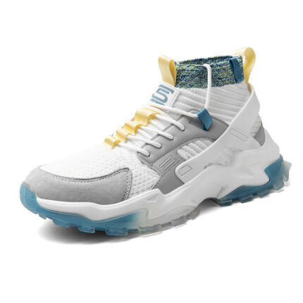 Freizeitschuhe Laufschuhe Herren