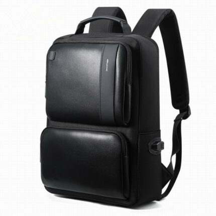 Rucksack Herren