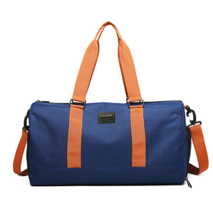 Duffle Bag Herren