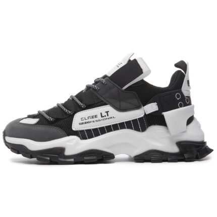 Freizeitschuhe Herren