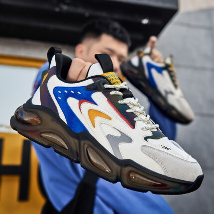 Herrenschuhe