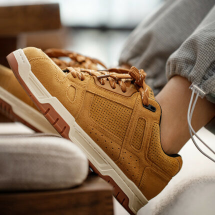 Sneakers Herren